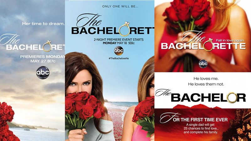 Images via ABC.